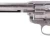 Colt SAA Peacemaker M-SV NBB Gas - Airsoft - Cybergun - 180387