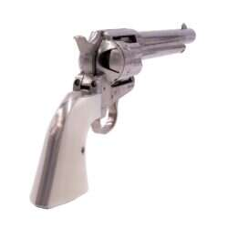 Colt SAA Peacemaker M-SV NBB Gas - Airsoft - Cybergun - 180387