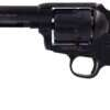 Replica Colt SAA Peacemaker S-BK2 NBB Gas - Airsoft - Cybergun - 180402