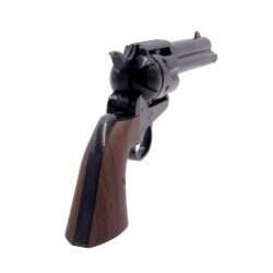 Replica Colt SAA Peacemaker S-BK2 NBB Gas - Airsoft - Cybergun - 180402