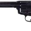 Colt SAA Peacemaker M-BK2 NBB Gas - Airsoft - Cybergun - 180403