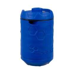 Swiss Arms - Airsoft Reusable Grenade ERAZ 2.0 - 6mm