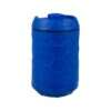 Swiss Arms - Airsoft Reusable Grenade ERAZ 2.0 - 6mm 1 Swiss Arms - Airsoft Reusable Grenade ERAZ 2.0 - 6mm