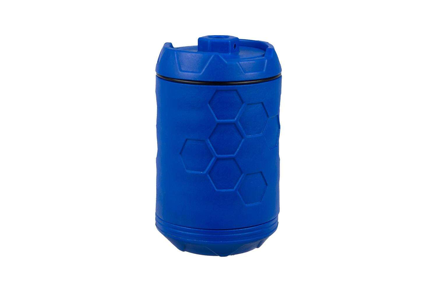 Swiss Arms - Airsoft Reusable Grenade ERAZ 2.0 - 6mm 3 Swiss Arms - Airsoft Reusable Grenade ERAZ 2.0 - 6mm