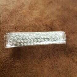 Steel Round Balls - Mini Pack!