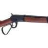 A&K Airsoft - 1873 Mares leg Airsoft Replica - 6mm - Green gas - Lever action