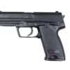 UMAREX - HECKLER & KOCH - USP - SPRING ACTION - 6MM 2 UMAREX - HECKLER & KOCH - USP - SPRING ACTION - 6MM
