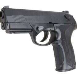 UMAREX - BERETTA - REPLICA - AIRSOFT - Px4 Storm - 6mm - spring action
