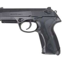 UMAREX - BERETTA - REPLICA - AIRSOFT - Px4 Storm - 6mm - spring action