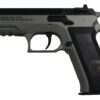 Cybergun - Desert Eagle - Official Replica - Airsoft - 6mm - co2 -