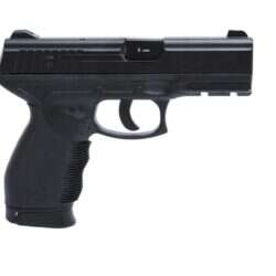 Cybergun - PT 24/7 - Replica - Airsoft - 6mm - co2