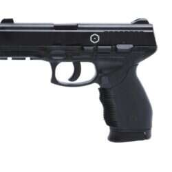 Cybergun - PT 24/7 - Replica - Airsoft - 6mm - co2