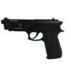 Cybergun - PT92 - Replica - Airsoft - 6mm - co2