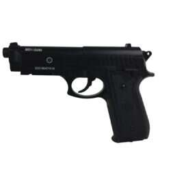 Cybergun - PT92 - Replica - Airsoft - 6mm - co2