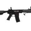 COLT M4 HORNET - AIRSOFT REPLICA - CYBERGUN - 180769 - 6MM - MOSFET