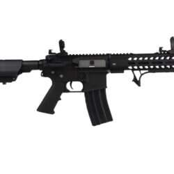 COLT M4 HORNET - AIRSOFT REPLICA - CYBERGUN - 180769 - 6MM - MOSFET