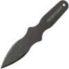 Cold Steel - MICRO FLIGHT - 80STMB - SMALL THROWING KNIFE