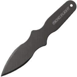 Cold Steel - MICRO FLIGHT - 80STMB - SMALL THROWING KNIFE