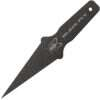 Cold Steel - BLACK FLY - 80STMA - Small throwing knife