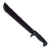 SOG - MC01-N - SOGfari Machete - Machete 13" blade