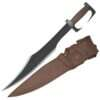 DB-300B - Roman sword