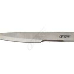 ACEJET - APPACHE - THROWING KNIFES - SET OF 3 KNIVES - BY ADAM CELADIN