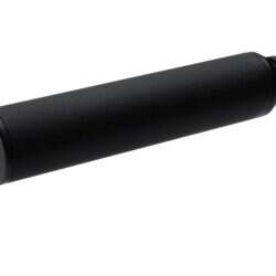 Norica - Dream Max COMBO - Airgun - 10 J - 4.5MM