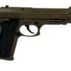 Swiss Arms - SA P92 - co2 - 4,5mm - Replica Airgun - nbb