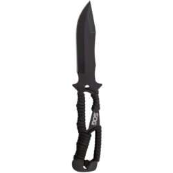 SOG - F041TN - Throwing Knives - set of 3