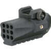 HFC Grenade Launcher >40 6mm green gas Driven airsoft 2 HFC Grenade Launcher >40 6mm green gas Driven airsoft