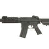 CYMA CM.513 M4 Supressed 6mm Ebb airsoft