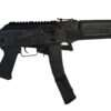LCT Airsoft Vityaz Replica - Airsoft - 6mm - AK - AEG - Highest Quality
