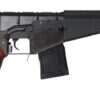 LCT AIRSOFT - VSS Vintorez - AEG- AK - 6mm - v3 gearbox - Airsoft Replica