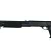 Replica Airsoft Shotgun M56B - Double Eagle - 6mm - tri-shot - 3 barrels 1 Replica Airsoft Shotgun M56B - Double Eagle - 6mm - tri-shot - 3 barrels