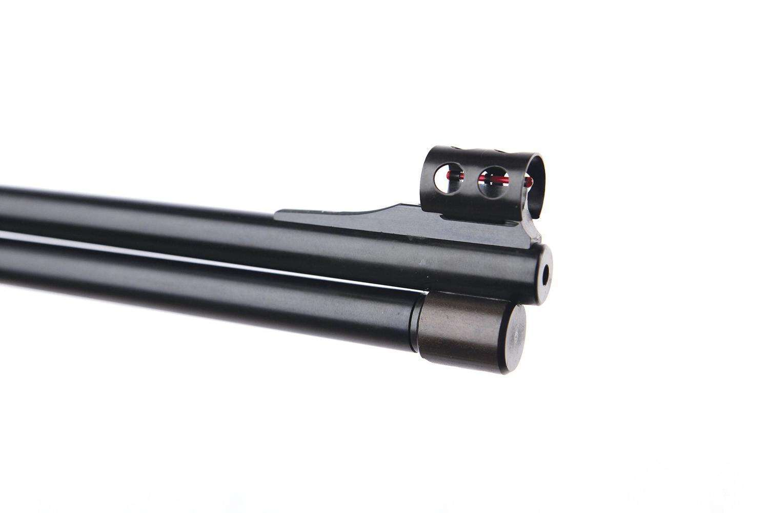 Norica - Dream Hunter - Airgun - 10 J - 4.5MM 6 Norica - Dream Hunter - Airgun - 10 J - 4.5MM