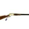 Replica Winchester carabine USA 1892 - 98 CM - Brass