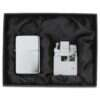 Gasoline / Oil Lighter - Gentelo