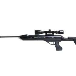 Norica - Omnia ZRS COMBO - Airgun - 10 J - 5.5MM