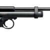 Crosman 2300T high precission Co2 airgun 4.5mm bb gun