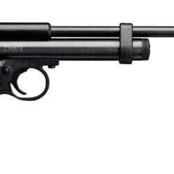 Crosman 2300T high precission Co2 airgun 4.5mm bb gun