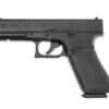 UMAREX - GLOCK 17 AIRSOFT REPLICA - GEN5 - BLOWBACK - 6MM - co2