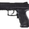 UMAREX - H&K P30 - Electric Airsoft Replica 6mm