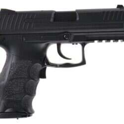 UMAREX - H&K P30 - Electric Airsoft Replica 6mm