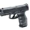 UMAREX - H&K VP9 - co2 Airsoft Replica 6mm blowback