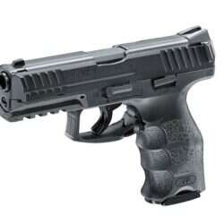 UMAREX - H&K VP9 - co2 Airsoft Replica 6mm blowback
