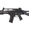 Umarex - G36 C IDZ - Dual Power - Electric - Airsoft Replica 6mm