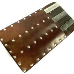 Throwing Knife - UNIK DESIGN - BBK-07