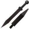 Cold Steel Gladius Machete (With Sheath)