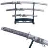JBL-W4 - Samurai sword set 40"