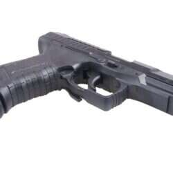 UMAREX - WALTHER - REPLICA - AIRSOFT - P99 DAO - 6mm - co2 blowback